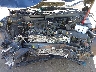 KMHLM4AG4PU****** Repairable 2023 Hyundai Elantra in Sayreville