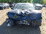 KMHLM4AG4PU****** Wrecked 2023 Hyundai Elantra in New Jersey State