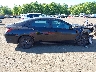 KMHLM4AG4PU****** Used 2023 Hyundai Elantra in New Jersey State