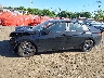 KMHLM4AG4PU****** Repairable 2023 Hyundai Elantra in New Jersey State