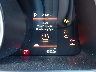 KMHLM4AG4PU****** Salvage 2023 Hyundai Elantra