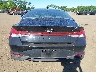 KMHLM4AG4PU****** Wrecked 2023 Hyundai Elantra