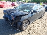 KMHLM4AG4PU****** Used 2023 Hyundai Elantra