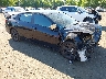KMHLM4AG4PU****** Salvage and Wrecked 2023 Hyundai Elantra in Sayreville