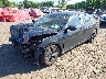 KMHLM4AG4PU****** Used and Repairable 2023 Hyundai Elantra in Sayreville