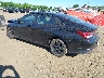 KMHLM4AG4PU****** Salvage and Repairable 2023 Hyundai Elantra in Sayreville