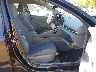 KMHLM4AG4PU****** Used and Repairable 2023 Hyundai Elantra in New Jersey State