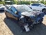 KMHLM4AG4PU****** Salvage and Repairable 2023 Hyundai Elantra in New Jersey State