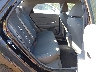 KMHLM4AG4PU****** Wrecked 2023 Hyundai Elantra in Sayreville