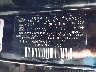 KMHLM4AG4PU****** Used 2023 Hyundai Elantra in Sayreville