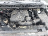 1N6AA0ED1BN****** Repairable 2011 Nissan Titan in Atlanta West