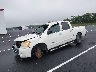 1N6AA0ED1BN****** Used and Repairable 2011 Nissan Titan in Atlanta West