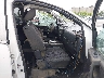 1N6AA0ED1BN****** Used and Repairable 2011 Nissan Titan in Georgia State
