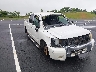 1N6AA0ED1BN****** Salvage and Repairable 2011 Nissan Titan in Georgia State