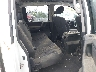 1N6AA0ED1BN****** Wrecked 2011 Nissan Titan in Atlanta West