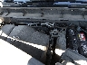5TDYZRAH1MS****** Repairable 2021 Toyota Highlander in Charleston