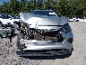 5TDYZRAH1MS****** Used 2021 Toyota Highlander in South Carolina State
