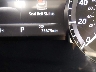 5TDYZRAH1MS****** Wrecked 2021 Toyota Highlander