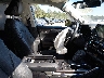 5TDYZRAH1MS****** Used and Repairable 2021 Toyota Highlander in South Carolina State