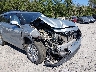5TDYZRAH1MS****** Salvage and Repairable 2021 Toyota Highlander in South Carolina State