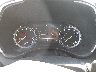 5TDYZRAH1MS****** Salvage 2021 Toyota Highlander in Charleston