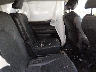 5TDYZRAH1MS****** Wrecked 2021 Toyota Highlander in Charleston