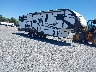 5ZT3CSVB4JG****** Salvage and Wrecked 2018 Forest River Crusader in Rec Rides Online Exclusive