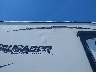 5ZT3CSVB4JG****** Wrecked 2018 Forest River Crusader in New York State