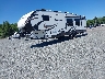 5ZT3CSVB4JG****** Used and Repairable 2018 Forest River Crusader in Rec Rides Online Exclusive
