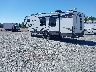 5ZT3CSVB4JG****** Salvage and Repairable 2018 Forest River Crusader in Rec Rides Online Exclusive
