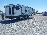 5ZT3CSVB4JG****** Salvage and Wrecked 2018 Forest River Crusader in New York State