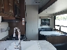 5ZT3CSVB4JG****** Used and Repairable 2018 Forest River Crusader in New York State