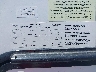 5ZT3CSVB4JG****** Used 2018 Forest River Crusader in Rec Rides Online Exclusive