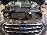 1FMCU9HD9JU****** Repairable 2018 Ford Escape in Portland