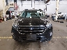 1FMCU9HD9JU****** Wrecked 2018 Ford Escape in Oregon State