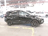 1FMCU9HD9JU****** Used 2018 Ford Escape in Oregon State