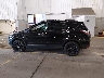 1FMCU9HD9JU****** Repairable 2018 Ford Escape in Oregon State