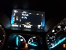 1FMCU9HD9JU****** Salvage 2018 Ford Escape