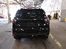 1FMCU9HD9JU****** Wrecked 2018 Ford Escape