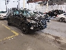 1FMCU9HD9JU****** Salvage and Wrecked 2018 Ford Escape in Portland