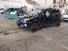 1FMCU9HD9JU****** Used and Repairable 2018 Ford Escape in Portland