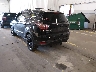 1FMCU9HD9JU****** Salvage and Repairable 2018 Ford Escape in Portland