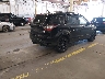1FMCU9HD9JU****** Salvage and Wrecked 2018 Ford Escape in Oregon State