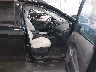 1FMCU9HD9JU****** Used and Repairable 2018 Ford Escape in Oregon State