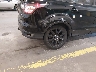 1FMCU9HD9JU****** Salvage and Repairable 2018 Ford Escape in Oregon State