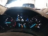 1FMCU9HD9JU****** Salvage 2018 Ford Escape in Portland