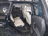 1FMCU9HD9JU****** Wrecked 2018 Ford Escape in Portland