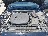 7JRL12FH6RG****** Repairable 2024 Volvo S60 in North Hollywood