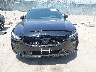 7JRL12FH6RG****** Wrecked 2024 Volvo S60 in California State