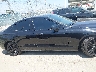 7JRL12FH6RG****** Used 2024 Volvo S60 in California State